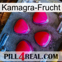 Kamagra Fruit 13